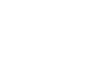 Divya Sutra Franchise